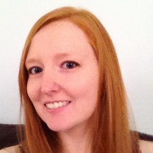 Meet your Posher, Shelby